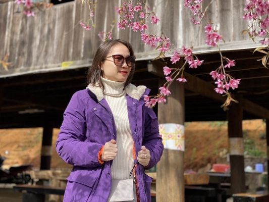 Du lịch Gia Lai – Kon Tum 2 ngày 1 đêm