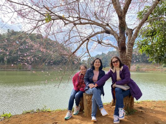 Tour Tết Tây Nguyên – Đak Lak – Gia Lai – Kon Tum
